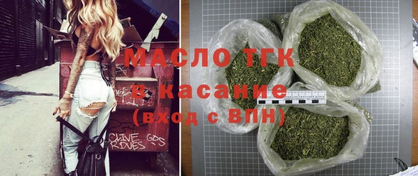 mix Алзамай