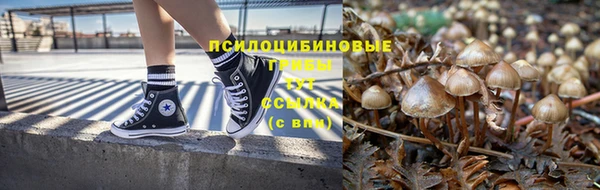 mix Алзамай